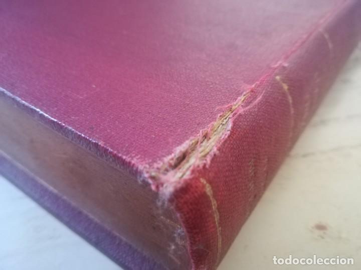 Libros antiguos: Teatro Selecto - Colecci&oacute;n Algo - 1929 - Foto 12