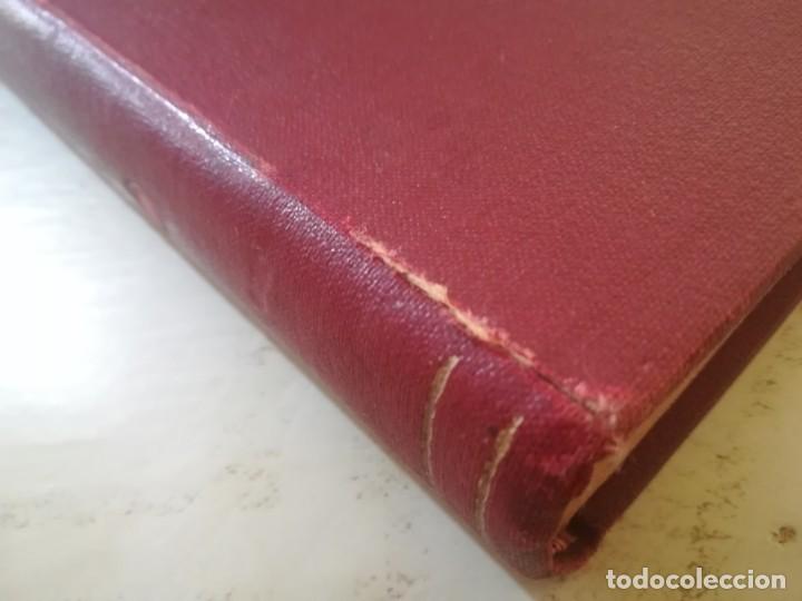 Libros antiguos: Teatro Selecto - Colecci&oacute;n Algo - 1929 - Foto 13