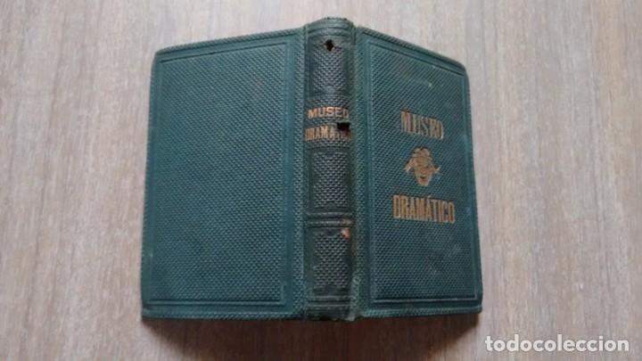 Libros antiguos: SCRIBE Y G. DELANGUE - LA HEREDERA - Foto 2