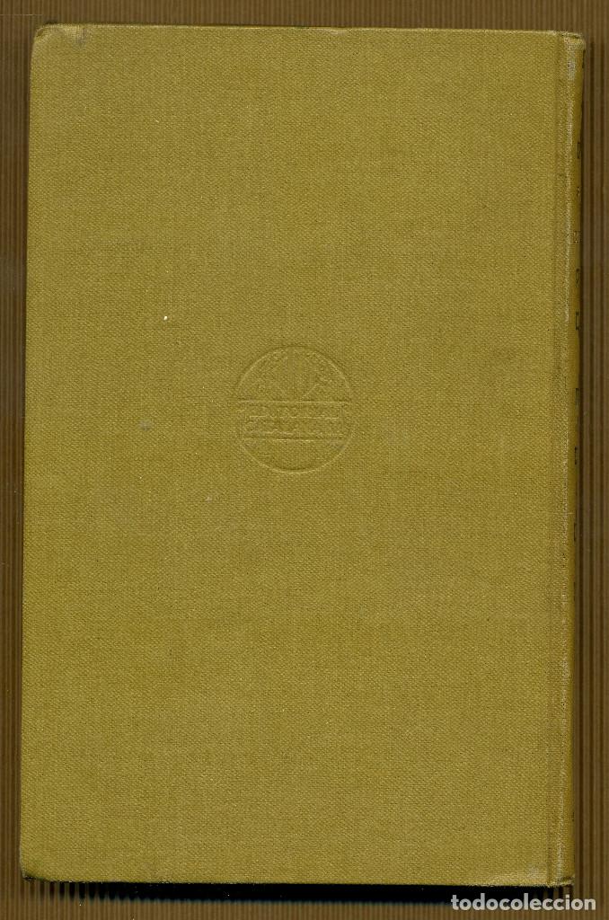 Libros antiguos: CORIOLA &ndash; Shakespeare (Catal&aacute;n) - Foto 4