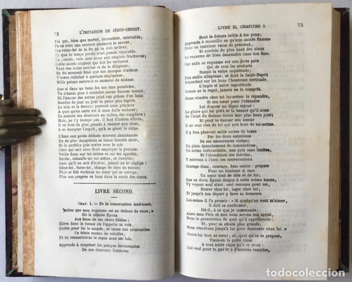 Libros antiguos: OEUVRES COMPL&Egrave;TES DE ... - CORNEILLE, P. - Foto 19