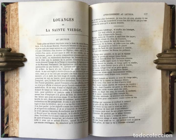 Libros antiguos: OEUVRES COMPL&Egrave;TES DE ... - CORNEILLE, P. - Foto 21