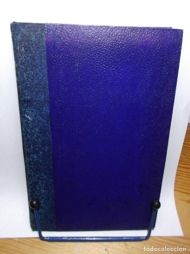 Libros antiguos: ALMONEDA, PEMAN Jose Maria, 1937. - Foto 1