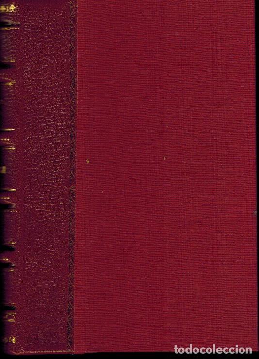Libros antiguos: CASANDRA - Foto 2