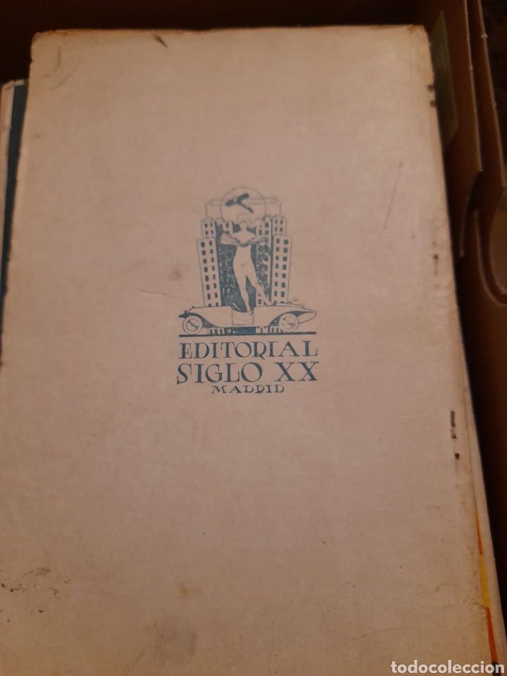 Libros antiguos: COMEDIAS ,de Pedro Mu&ntilde;oz Seca - Foto 2