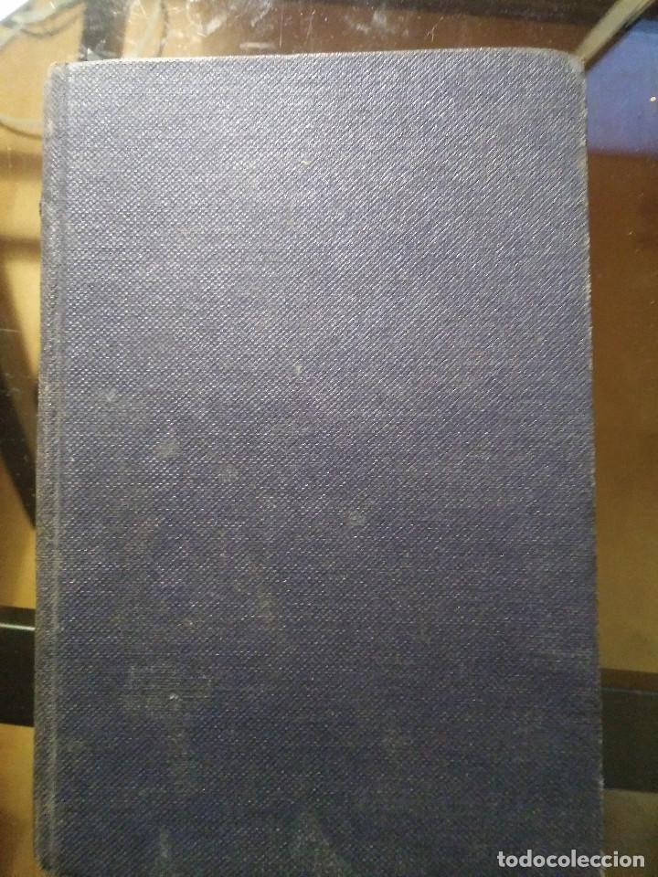 Libros antiguos: Teatro Guillem de Castro - Foto 1