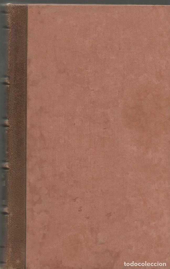 Libros antiguos: LA BARCA NOVA - Ignasi Iglesias - Foto 2