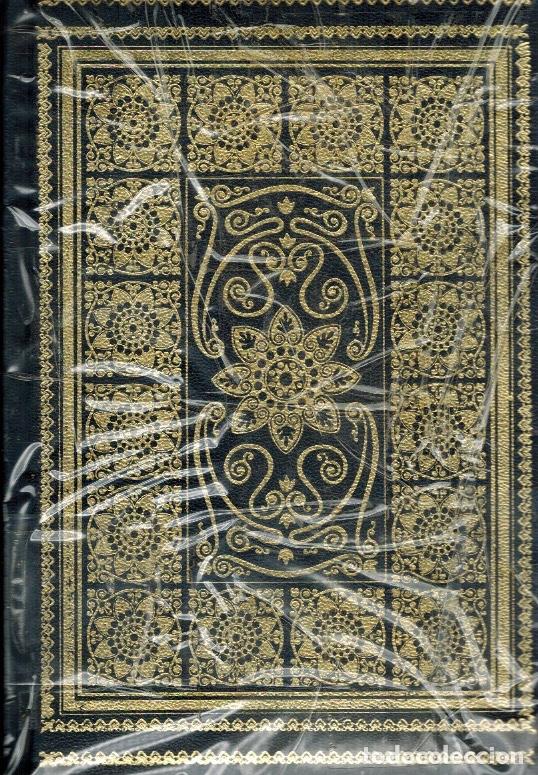 Libros antiguos: TEATRO DE WILLIAM SHAKESPEARE - Foto 1