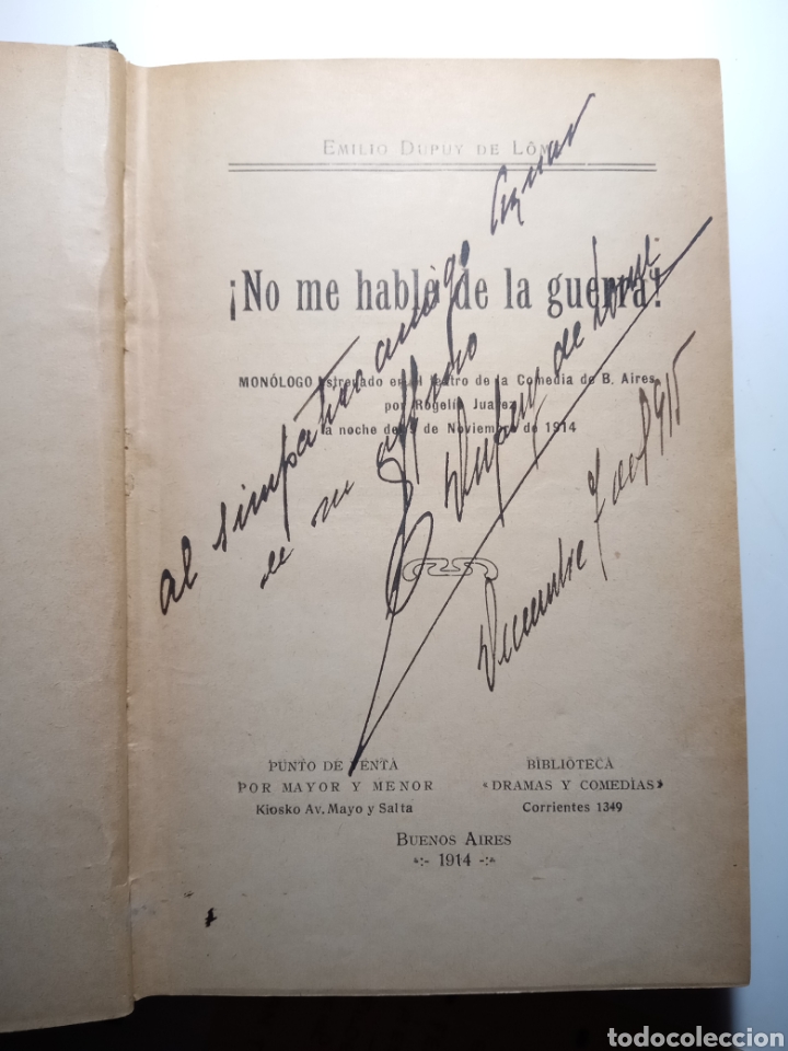 Livros antigos: Dupuy de Lome. Coello y Pacheco. F. Vaamonde . Filogyno. cuatro obras en tomo