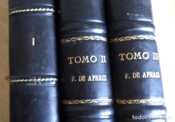 Libros antiguos: 3 libros PRIMER ACTO 1969 - 1971 - Foto 3