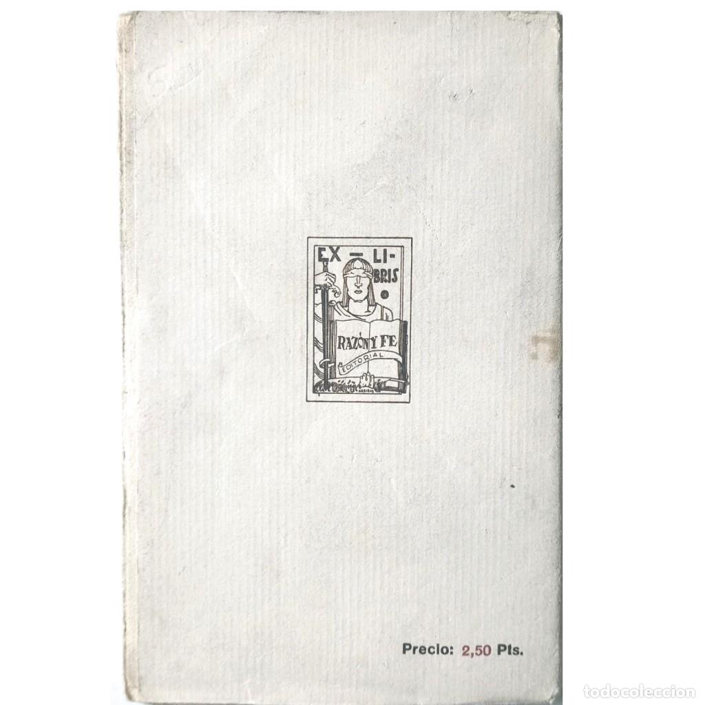 Libros antiguos: SAINETES. Cruz, Ram&oacute;n De La - Foto 2