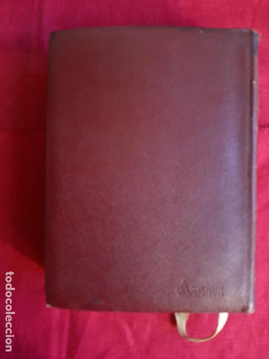 Libros antiguos: Obras Completas - Shakespeare, William - Foto 3