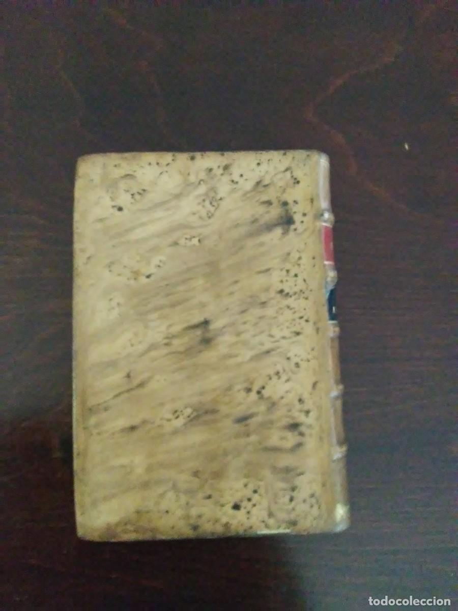 Libros antiguos: EL ABUELO - Foto 2