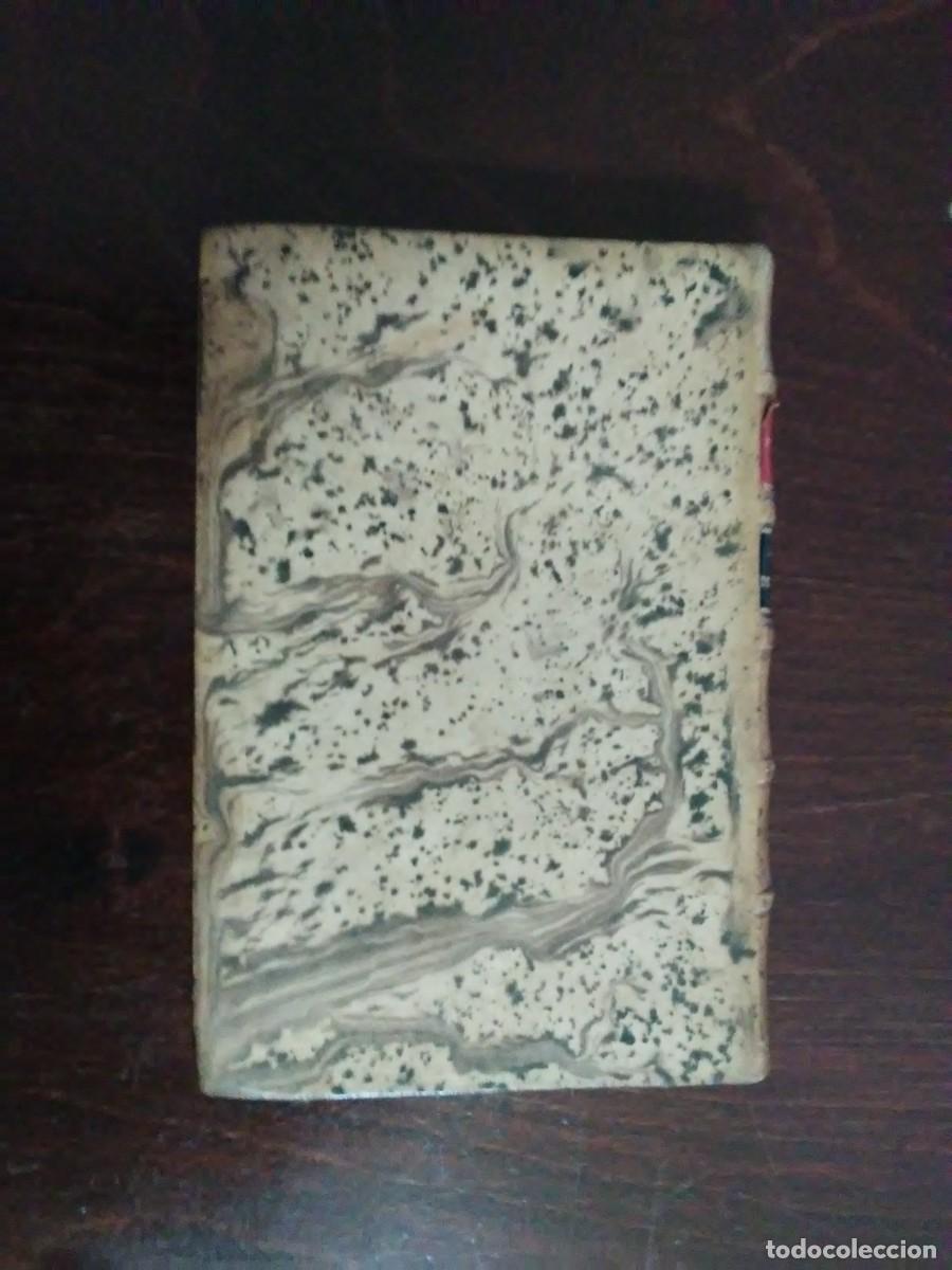 Libros antiguos: LA LOCA DE LA CASA - Foto 2