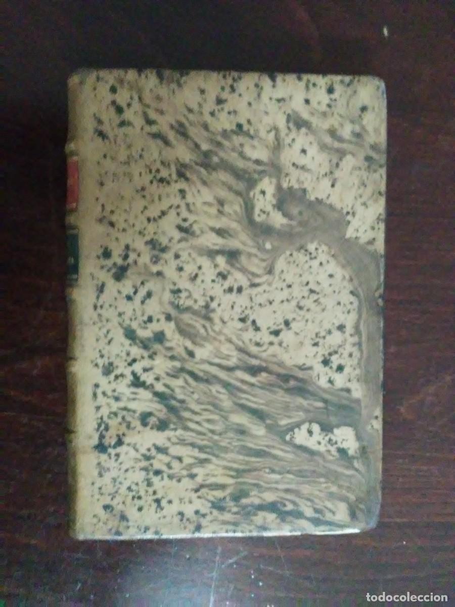 Libros antiguos: LA LOCA DE LA CASA - Foto 3