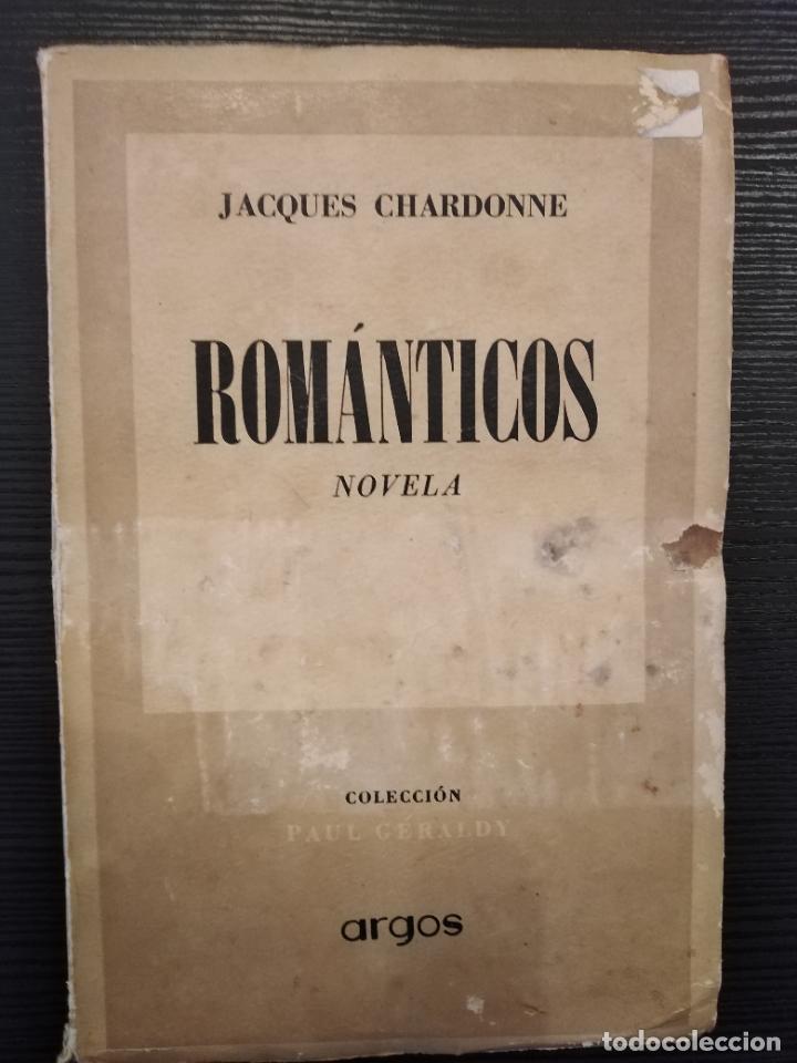 Libros antiguos: Edipo rey - Sofocles - Foto 3