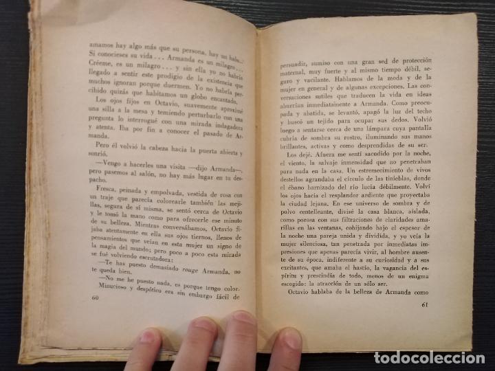 Libros antiguos: Edipo rey - Sofocles - Foto 4