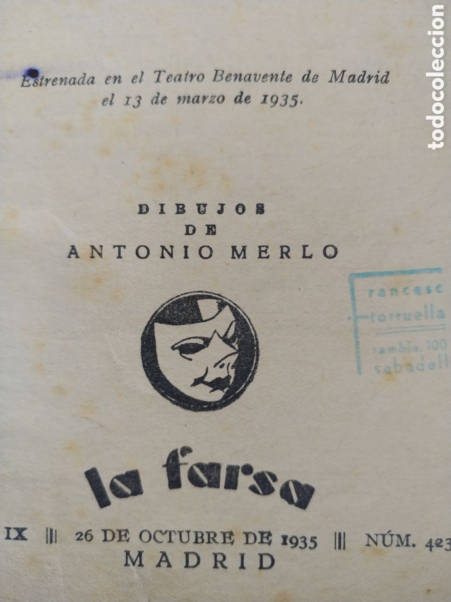 Libros antiguos: EL GRAN CIUDADANO,a&ntilde;o 1933 - Foto 2