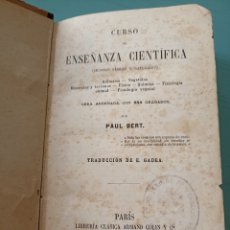 Libros antiguos: THEATRE FRANÇAIS (COMPILATION)