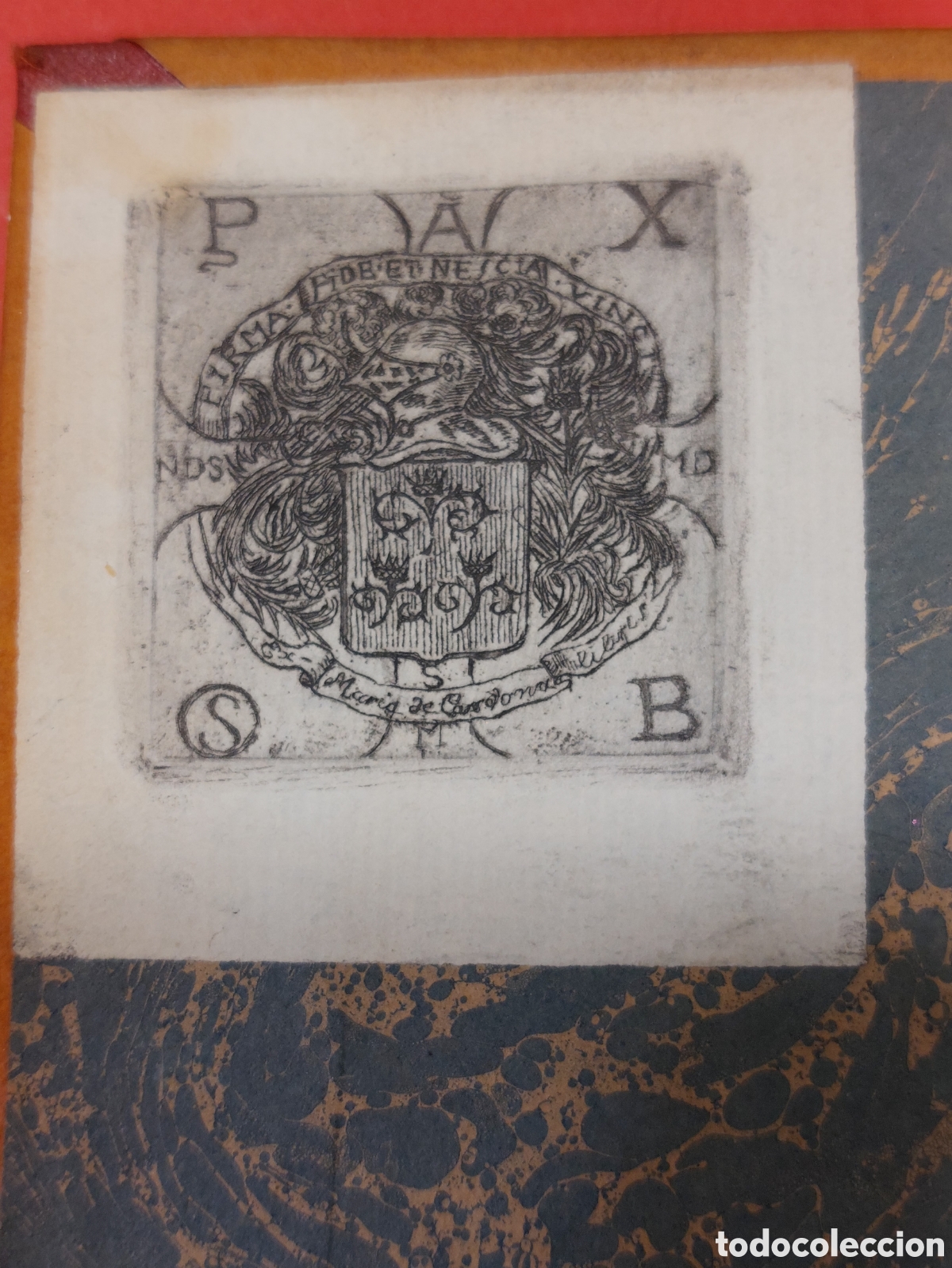 Libros antiguos: CARLO GOLDONI, COMMEDIE SCELTE - Foto 4