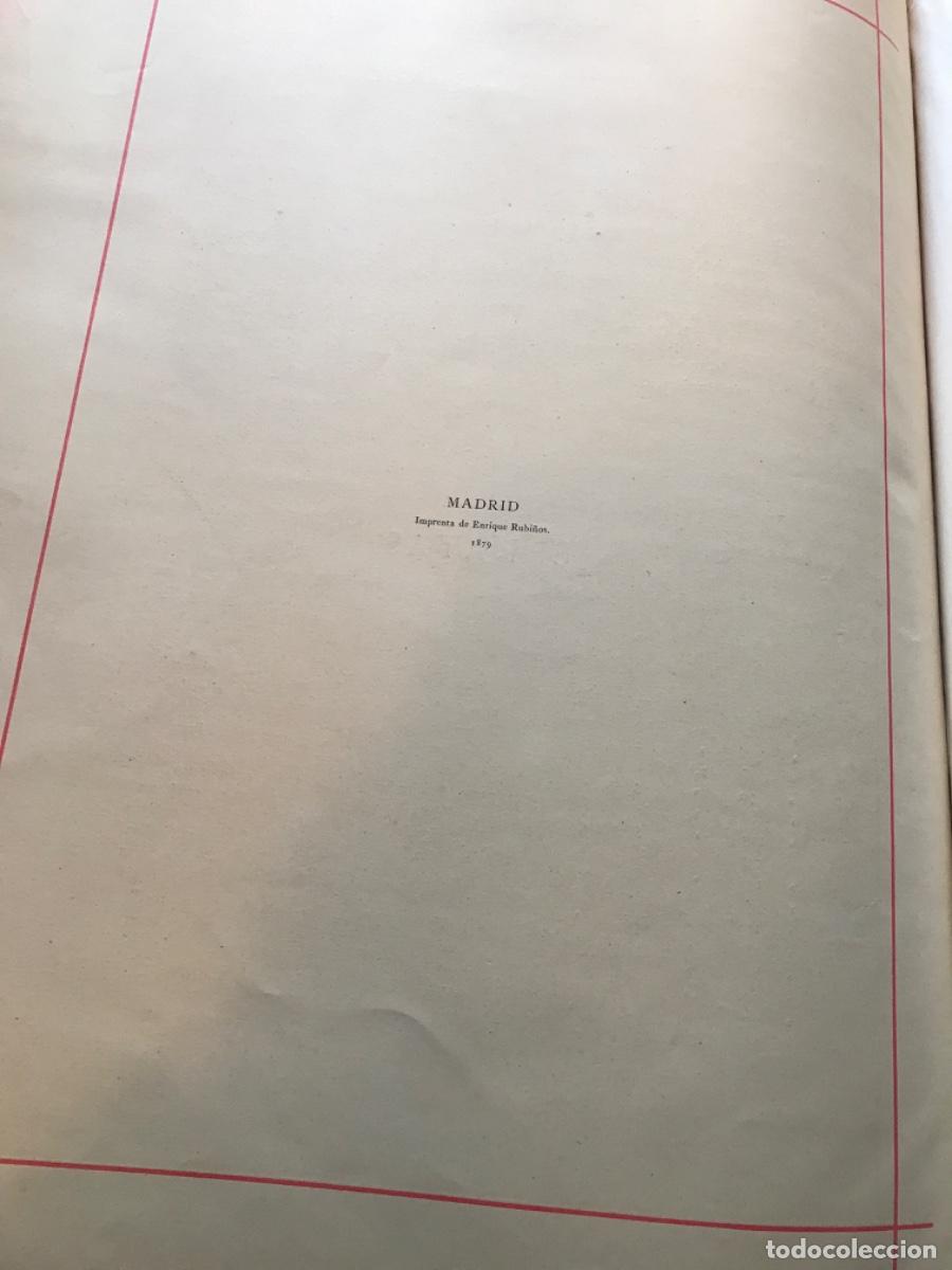 Libros antiguos: Fausto de Goethe&hellip;&hellip;&hellip;&hellip;.. - Foto 9