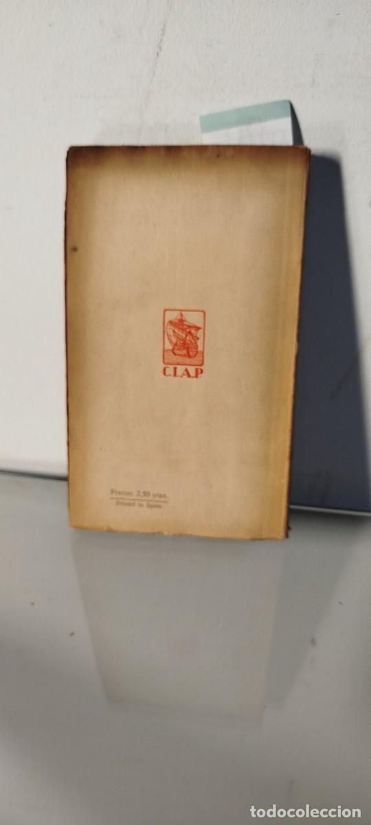 Libros antiguos: COMEDIAS MITOLOGICAS - Foto 4