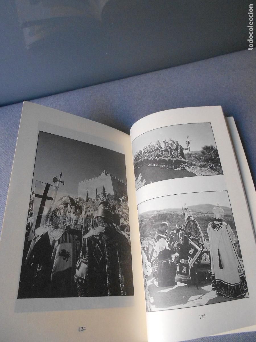 Libros antiguos: LA RENDICI&Oacute;. OBRA TEATRAL - Foto 5