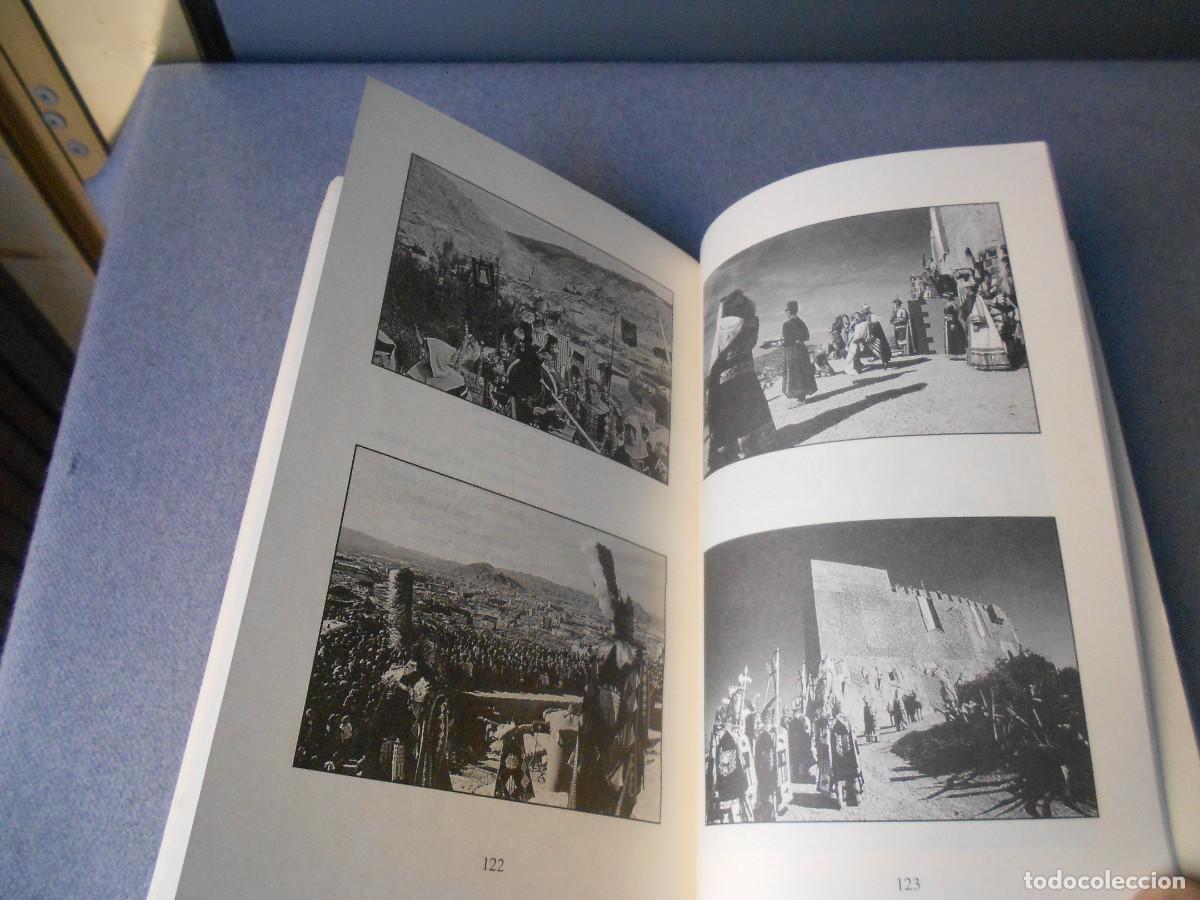Libros antiguos: LA RENDICI&Oacute;. OBRA TEATRAL - Foto 6