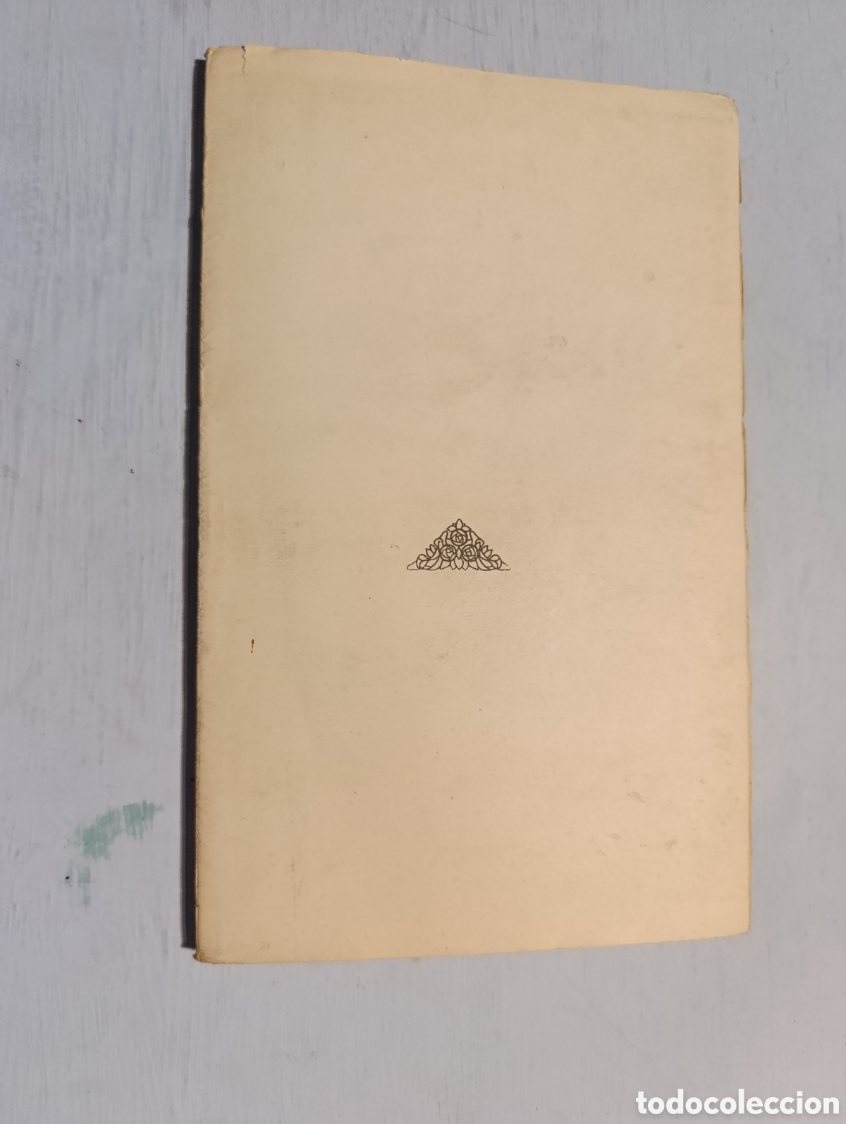 Libros antiguos: CARLOS ARNICHES. LA RISA DE JUANA. Madrid 1925 - Foto 4