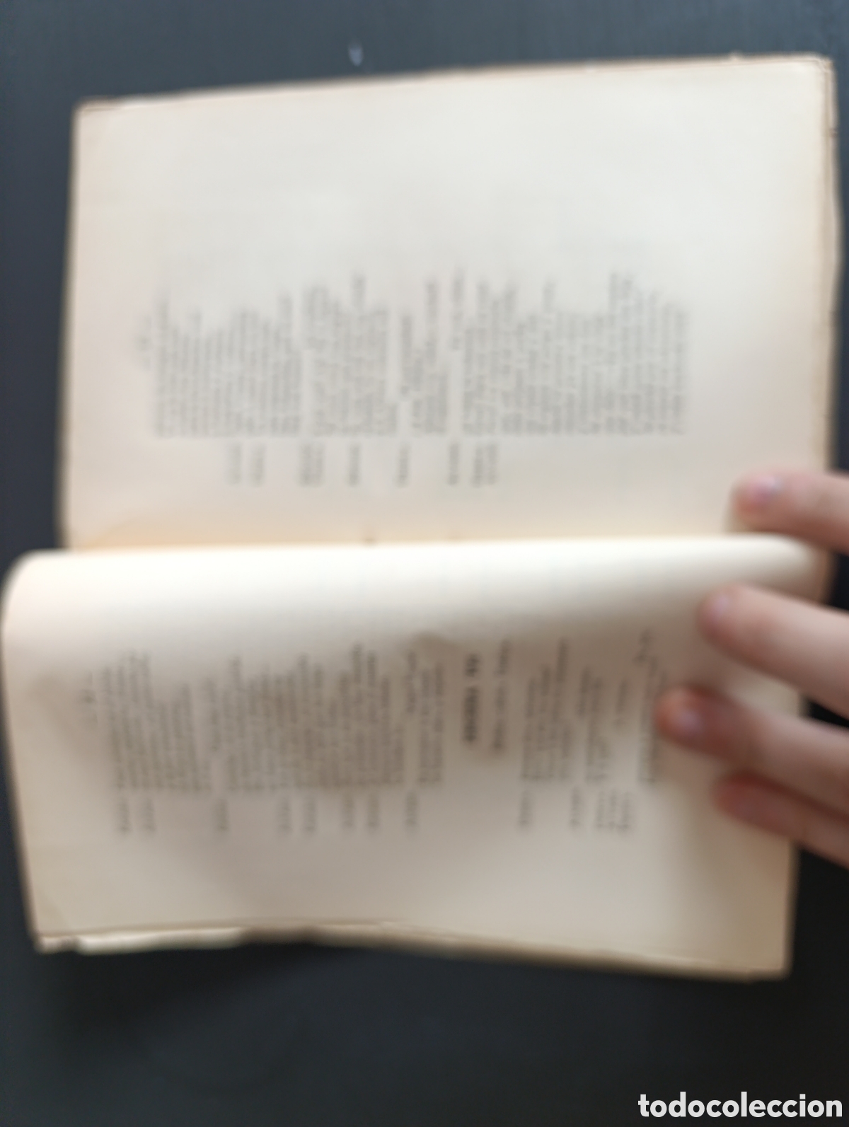Libros antiguos: Caprichos de la Fortuna. Ram&oacute;n de Navarrete - Foto 2