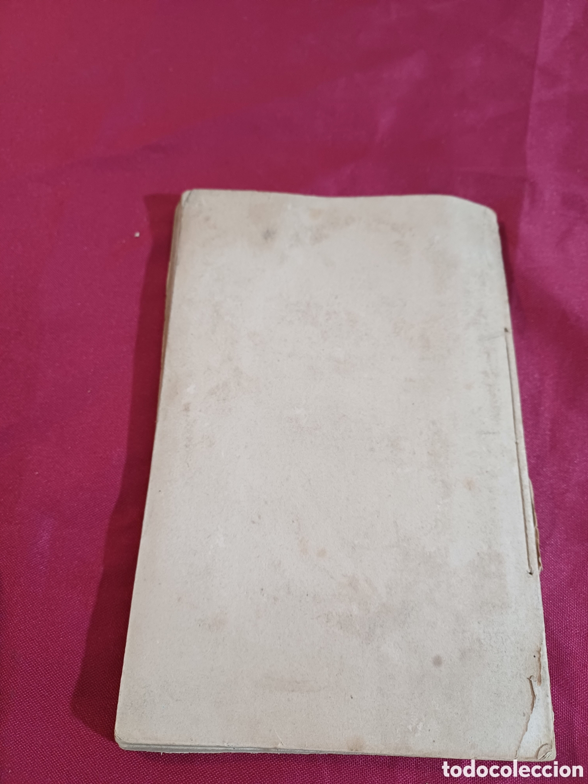 Libros antiguos: LIBRO, SOLDADOS DE LA INDUSTRIA, 1863 - Foto 3