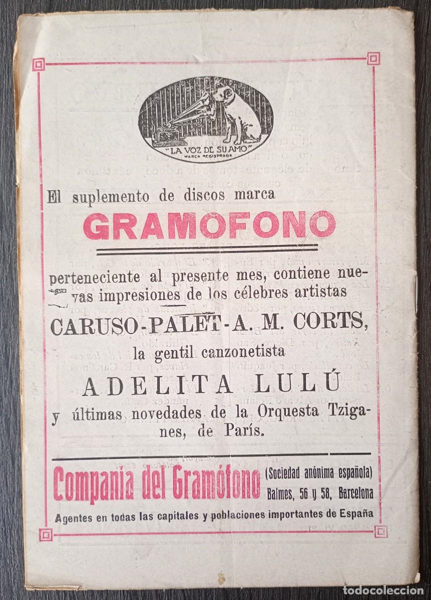 Libros antiguos: Aurelio Matilla . El r&aacute;pido de Ir&uacute;n - Foto 2