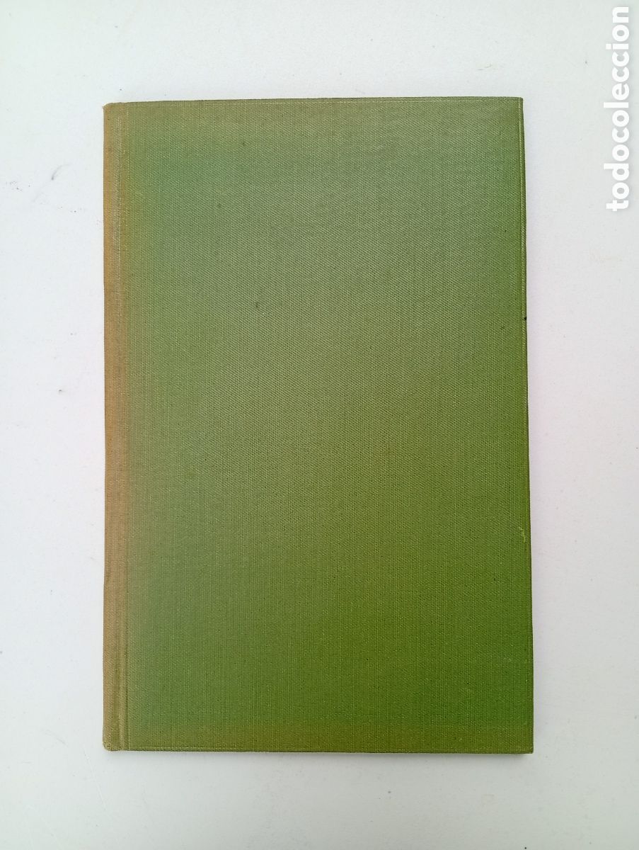 Libros antiguos: Lhonor per Apel&middot;les Mestres - Foto 4