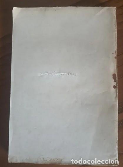 Libros antiguos: Los campanilleros - Libro de 1925 - Foto 5