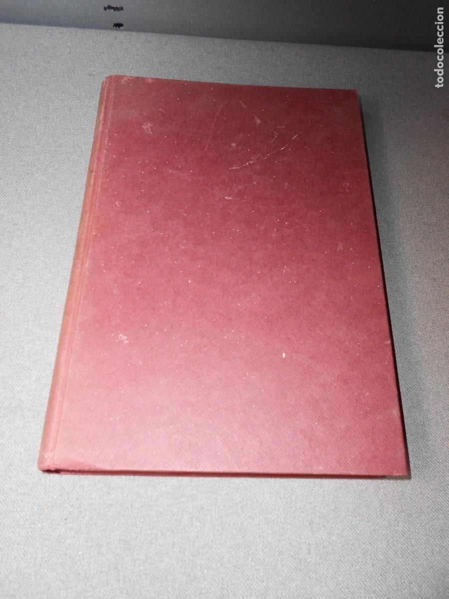 Libros antiguos: TEATRO CLASICO EXTRANJERO - Foto 1