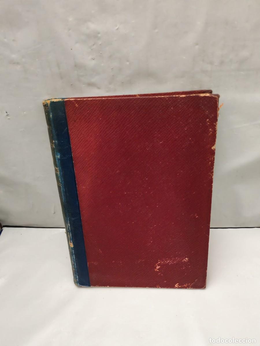 Libros antiguos: Corruixetes: Juguete biling&uuml;e en un acto y en verso (RETAPADO, EDICI&Oacute;N 1924)