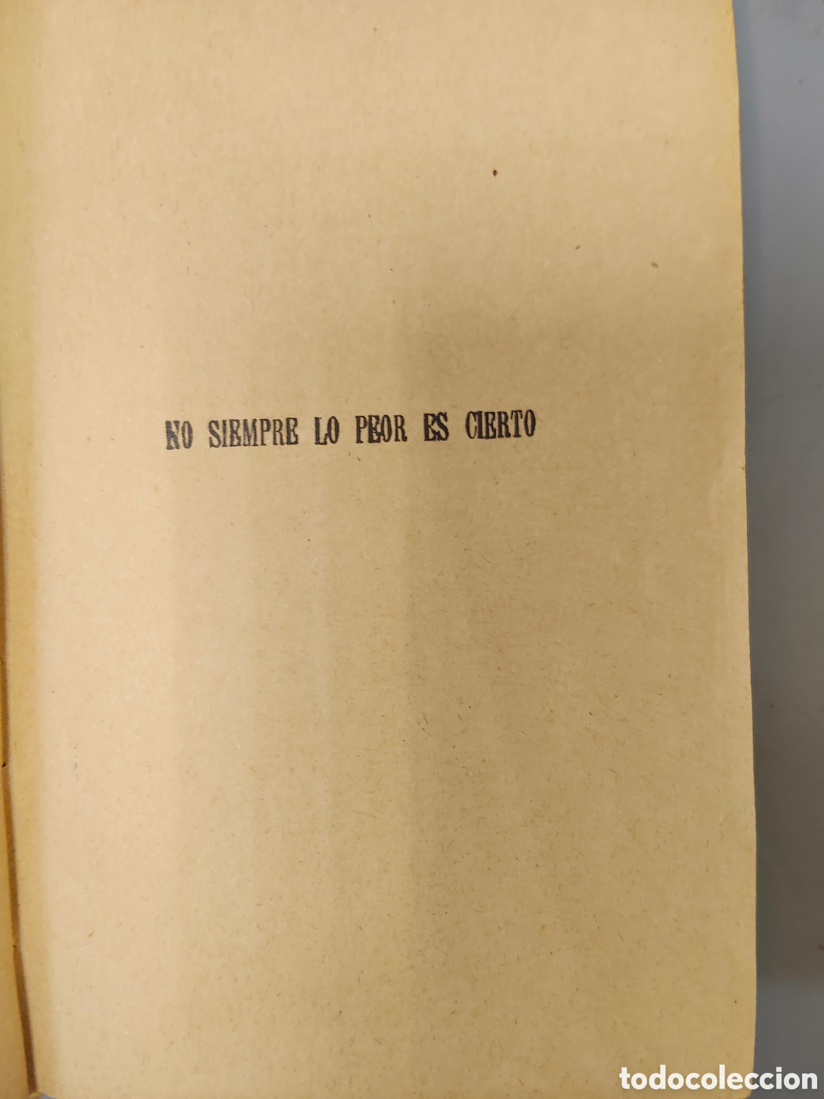 Libros antiguos: Calder&oacute;n de la Barca 1917 - Foto 4