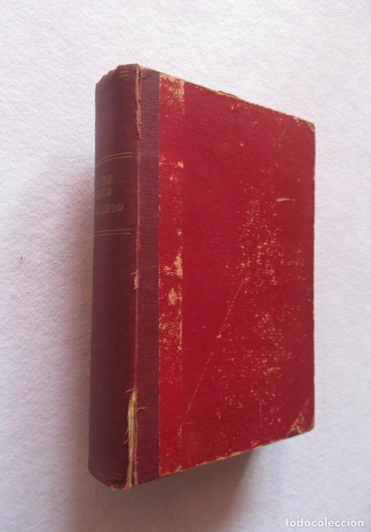Libros antiguos: TEATRO CLASICO EXTRANJERO