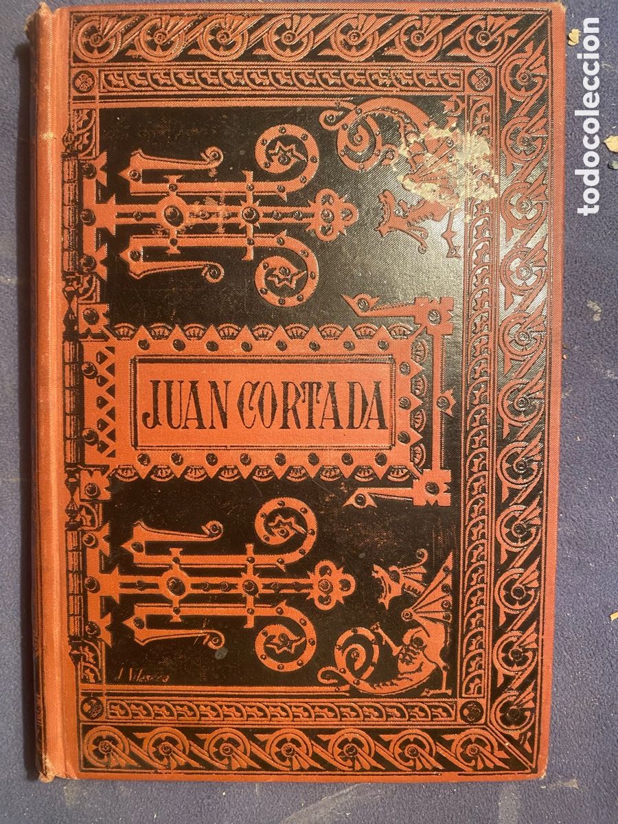Libros antiguos: LEANDRO FERN&Aacute;NDEZ DE MORAT&Iacute;N: - COMEDIAS ESCOGIDAS - (1884)