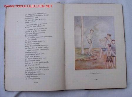 Libros antiguos:   - Foto 3
