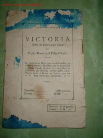 Libros antiguos:   - Foto 2