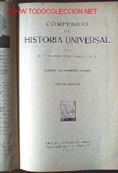 Libros antiguos:   - Foto 2