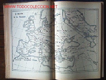 Libros antiguos:   - Foto 3