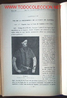 Libros antiguos:   - Foto 4