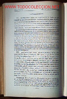 Libros antiguos:   - Foto 5