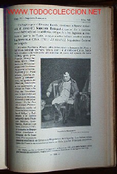 Libros antiguos:   - Foto 6