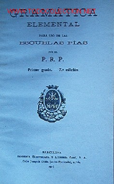 Libros antiguos:   - Foto 2