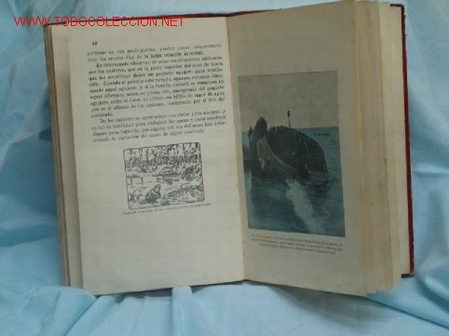 Libros antiguos:   - Foto 2