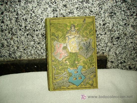 Libros antiguos: TRES POESIAS - Foto 1