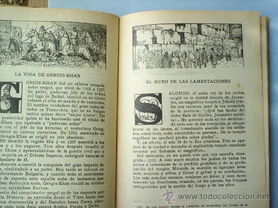 Libros antiguos: PROGRESO 1935-- M.A. SALVATELLA --libro escolar - Foto 2